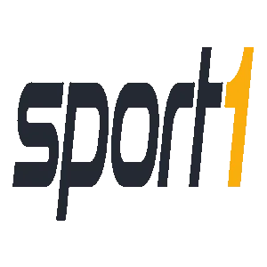 SPORT1 Germany (CH-641) 