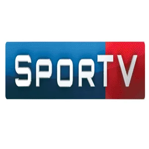   Sportv Brasil (Ch-78) 