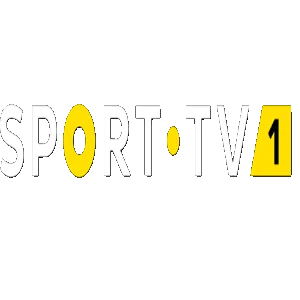    Sport TV1 Portugal (CH-49)  