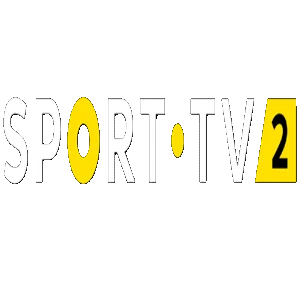   Sport TV2 Portugal (CH-74) 