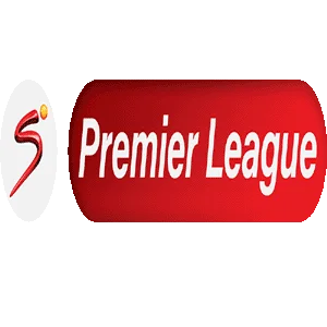  SuperSport Premier League (CH-414)