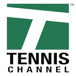 Tennis Channel (CH-40) 