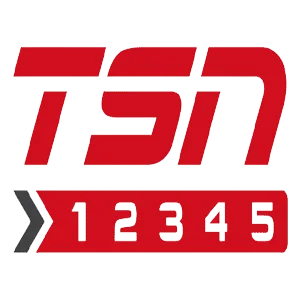 TSN2 (CH-112)  