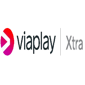  Viaplay Sports 1 UK (CH-451) 