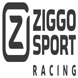  Ziggo Racing NL (CH-396)   