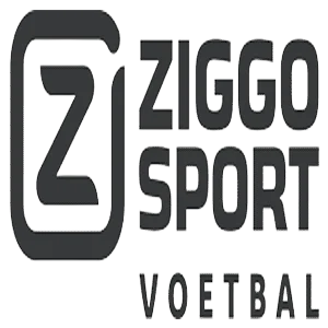    Ziggo Voetbal NL (CH-398)  